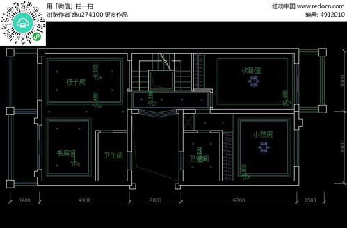 电梯顶层灯具设计图纸大全led灯具设计