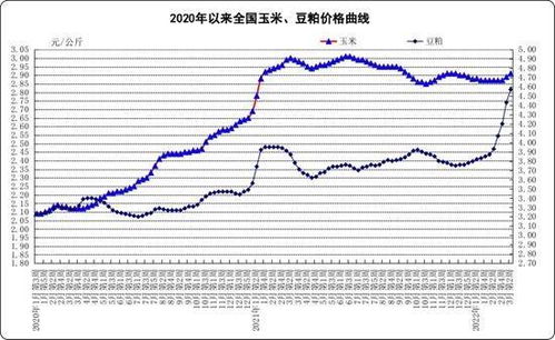 现代牧业股票为什么不分红配股