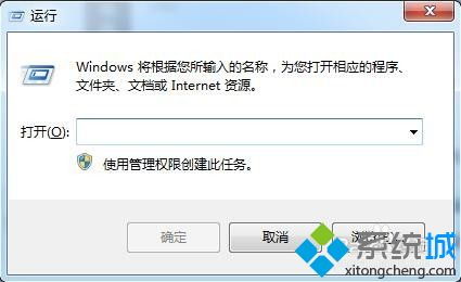 安装win10系统意外重启或遇到错误