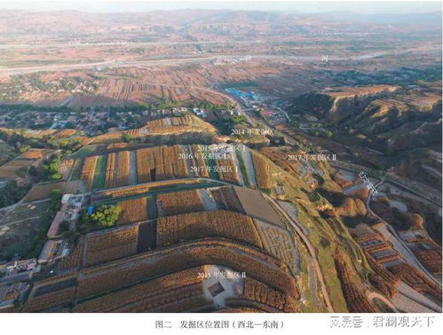 临洮县旅游景点