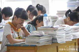 小学生不去上补习班可以吗会怎样(小学不上辅导班行不行)