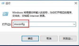 用win10恢复重置此电脑