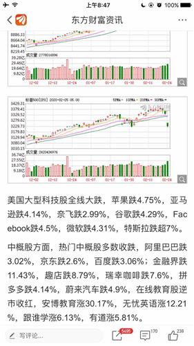 为什么我的看中的那支雪峰科技股，买不入？市价买也买不入，我是一个新手，求高手赐教！谢谢