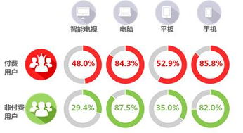 查重时会关注内容的哪些方面？一文为您解答