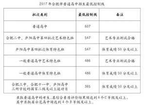 796 分 合肥中考第一名考出史上最高分 还是一位古筝 10 级的女学霸