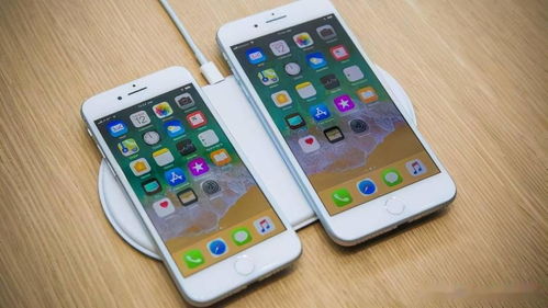 苹果一代神机落幕 iPhone 6P被列为过时产品,这次真要说再见了