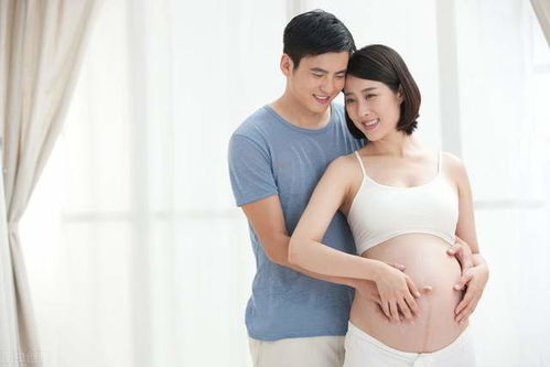 怀孕期间可以同房吗 这几个特殊时期最好避免同房