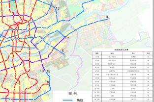 沈阳地铁9号线延长线,沈阳地铁9号线延长线最新规划