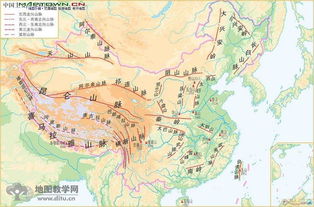 武汉风水大师 深圳算命大师 武汉起名师 广东看坟地 安徽四川看风水 风水精髓 第一部分 龙分干支 