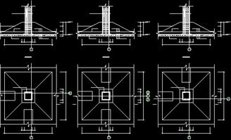 用CAD2010打开图时显示不全,提示下载天正插件,是怎么回事 谁有天正插件 