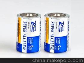 锌锰干电池（555锌锰干电池是碱性电）
