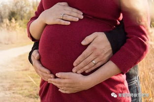 怀孕20周的孕妇右腰上方总疼是怎么回事 原因在这里 