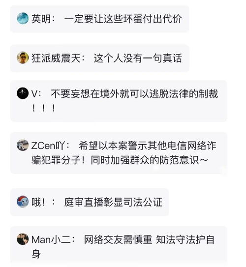 感情是日出来的,这句话是谁说的?