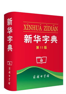 【JN SPORTS】分享一下，我在北航读设计研究生的体验(图2)