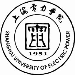 上海哪些大学有机电专业成人高考(图1)