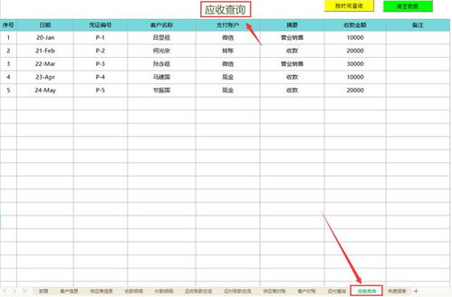 超过5年的应付账款怎么处理 超过5年的应付账款怎么处理呢