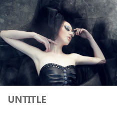 诸葛文 untitle 