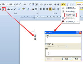 wps分数格式怎么输入，wps分数怎么写