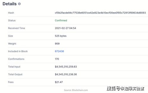 比特币的网址是多少—比特币卖了一亿怎么转回国内