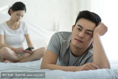 为什么说女命伤官克夫 我们应该如何理性的去看待 丈夫 