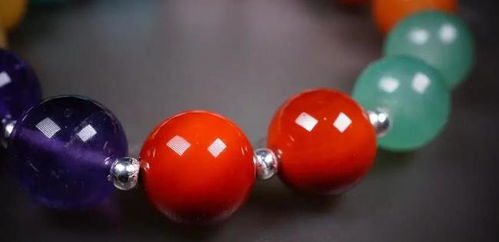 手串到底配几颗珠子更适合自己 珠子颗数的寓意分别是什么