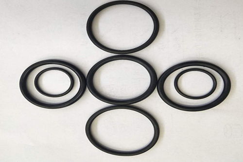 安徽出售O型橡胶圈,管道橡胶圈的价格