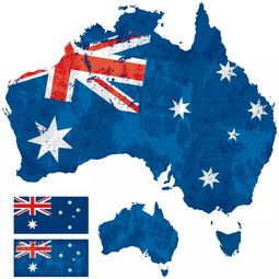 申请澳洲留学请提前一年准备 
