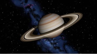 4月30 9月18土星进入逆行期,哪些星座受影响最大 
