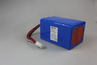 锂电池的电量 电压与放电时间的计算 