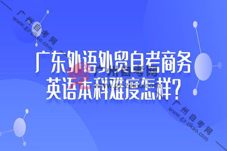 我是一名普通的销售员，希望大家多多支持，销售的是pe各类管材，【JN江南体育】(图8)