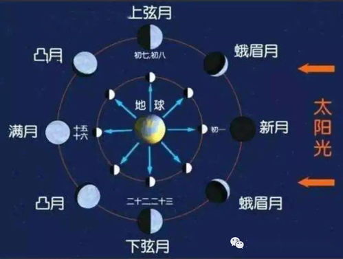 宇宙探秘 之旅 石竹幼儿园中四班课程故事