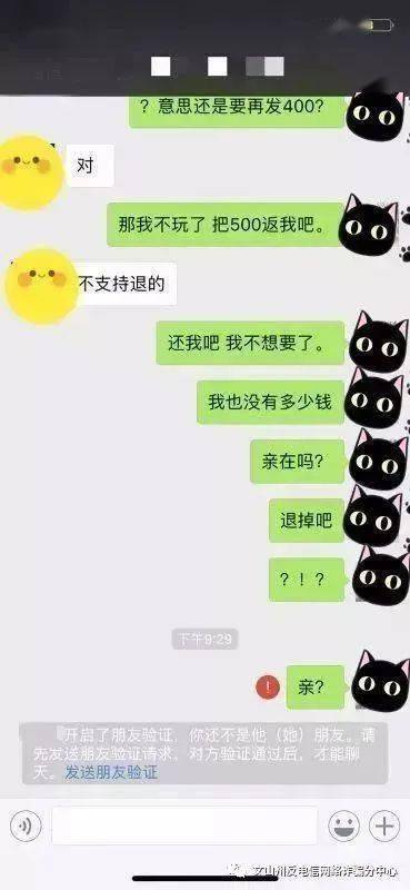 换到学生模式怎么弄好看 我是一个高一女生，怎样变得漂亮吸引人