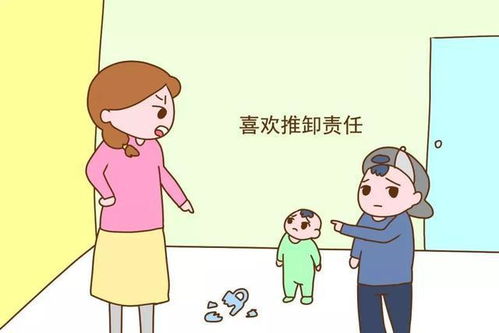 三种妈妈养出的懦弱自卑孩子,如何改变命运