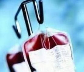 B型血错输成A型 医院称已花了33万将不再垫付医药费 