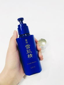 什么是菁华乳,春纪新弹力娇嫩菁华乳好用吗？春纪新弹力娇嫩菁华乳评测