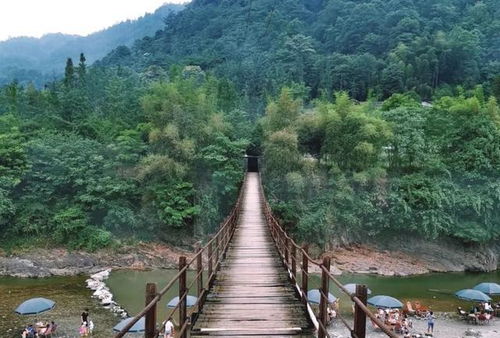 成都阴天好去处 5个适合阴雨天出行地,不要门票还好玩