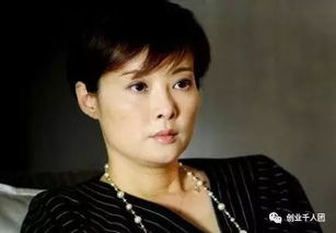 袁立被 神经病 ,可她在我们心中却是中国最美最伟大的演员 