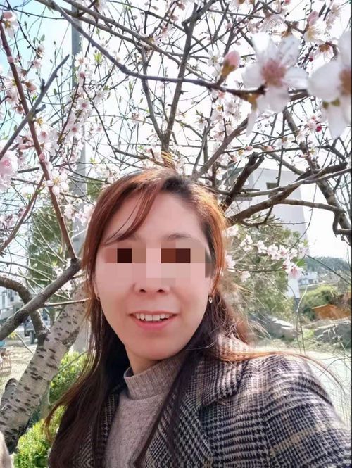 江西男子不愿离婚杀害妻子,3个女儿要求判死刑,小女儿年仅10岁