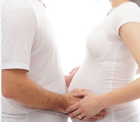 怀孕期间夫妻可以同房吗 对胎儿有伤害吗