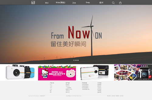 link now(linknow是干什么的)