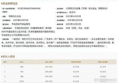 股票开是13.00收是13.45投一千块,赚多少?