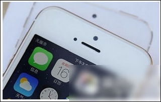 iphone6s无服务是手机的问题吗 iphone6s无服务怎么办