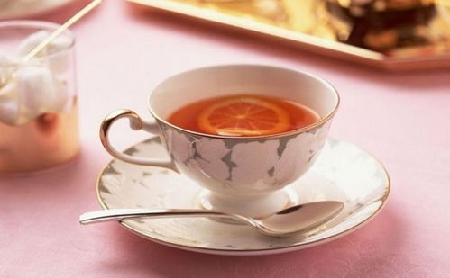 女性经期可以喝红茶吗 经期喝红茶需要注意什么