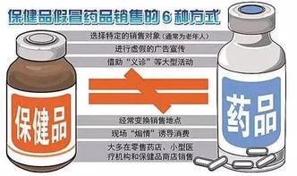 老年生活关爱的缺失,是目前我国保健品泛滥的温床 