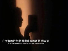 QQ伤感网名 伤感网名大全2022最新版的 伤感网名男生女生 腾牛个性网 