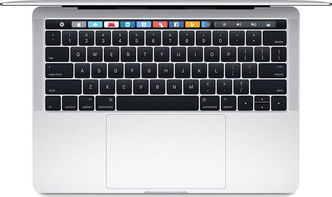 服务提速 苹果将为MacBook键盘故障客户提供次日修复支持 