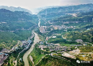 习酒产地,习酒的生产地在哪？一定是一个很美的地方吧，好想去那看看，顺便参观参观习酒公司。