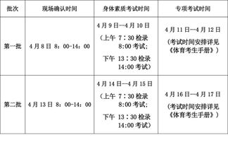 四川体考40分分数370分能读大考吗(四川体考75分能上本科)