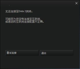 下了个steam再打开客户端就这样了,一直登不上怎么办