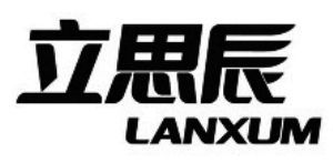 北京立思辰科技股份有限公司这个公司怎么样？通知我明天面试，有了解的吗，请指点一下，谢谢！